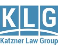 Katzner Law Group image 2